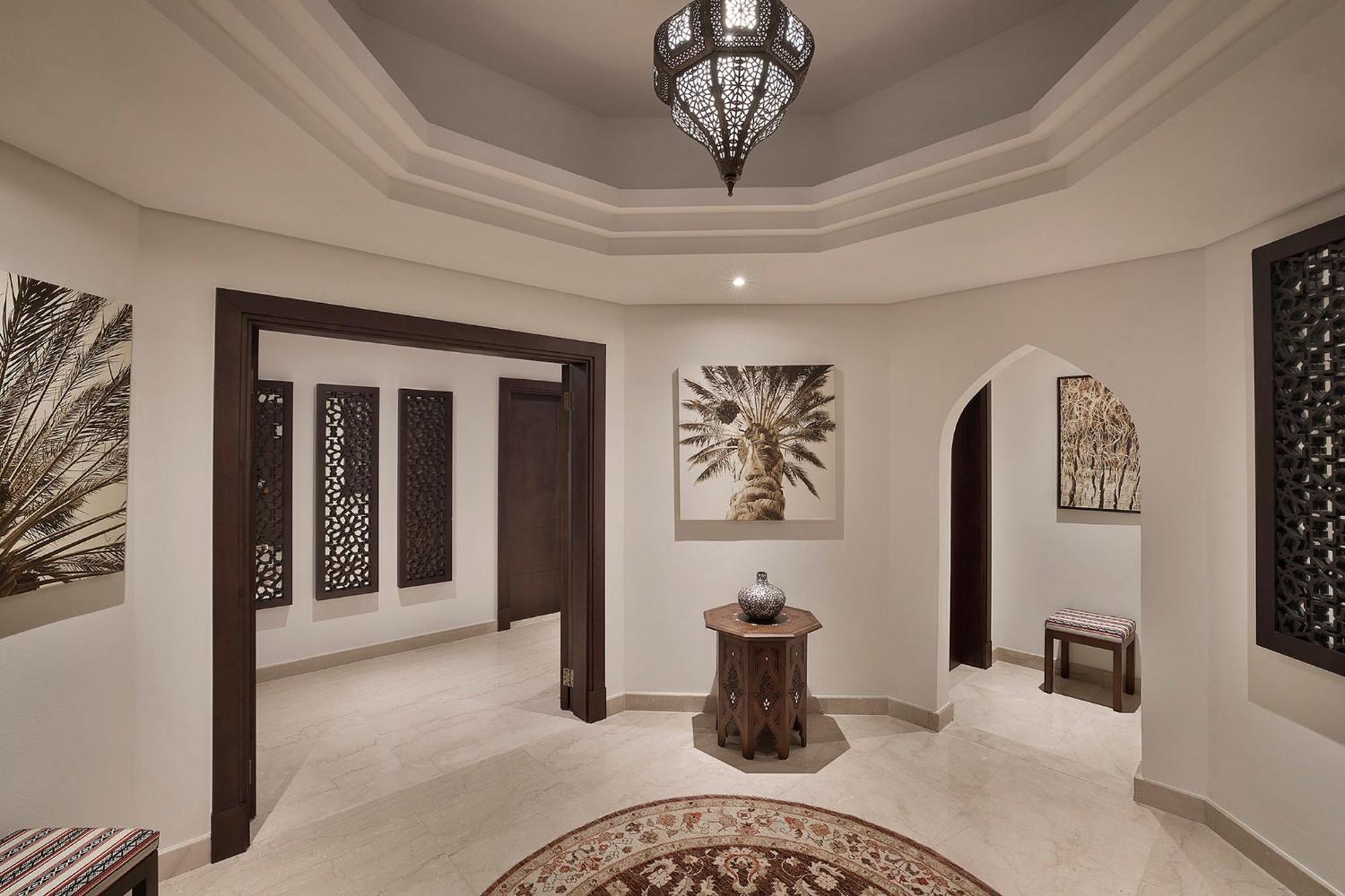 Aldhafra Resort, Vignette Collection By Ihg Madīnat Zāyid Εξωτερικό φωτογραφία