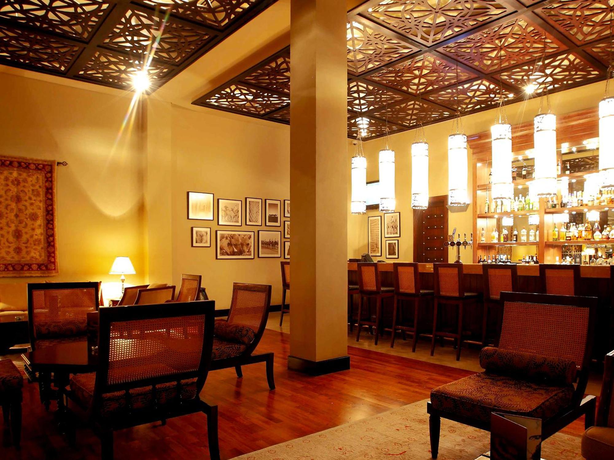 Aldhafra Resort, Vignette Collection By Ihg Madīnat Zāyid Εξωτερικό φωτογραφία